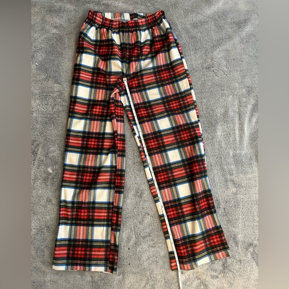 DREAMLIFE Kids Pajama Set US S (8) - Picture 12 of 12